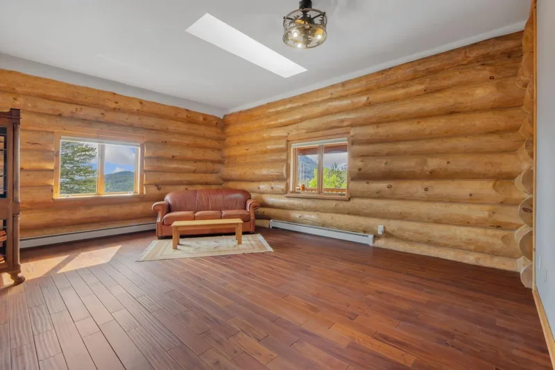 95 Choctaw Road, Lyons, Colorado, United States. - Photo 24