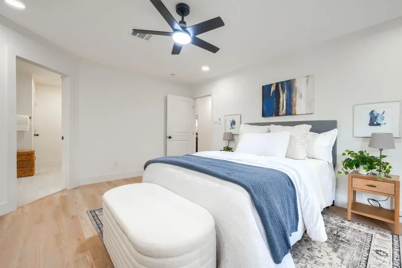 7412 Breckenridge Drive, Plano, Texas, United States. - Photo 22