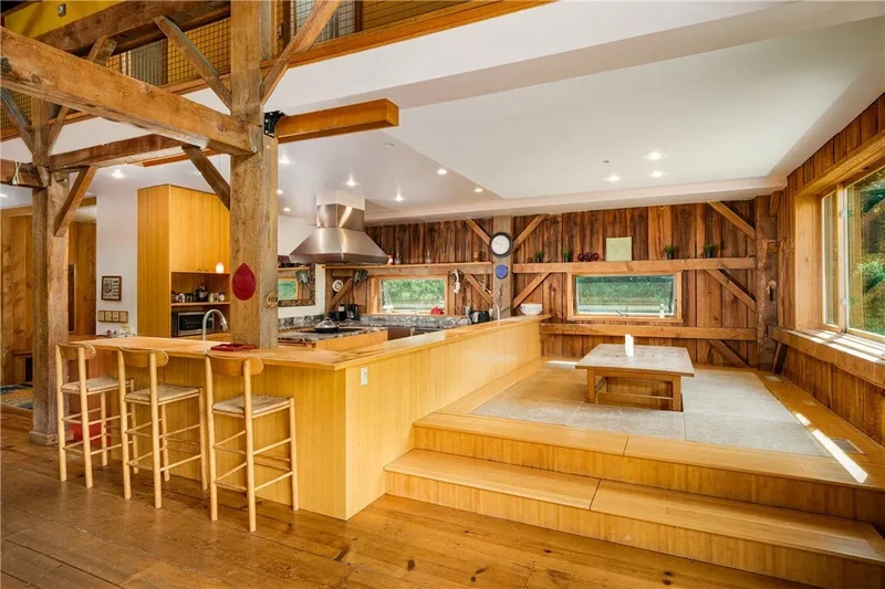 105 Stewart Road, Denver, NY 12421, Roxbury, New York, United States. - Photo 13