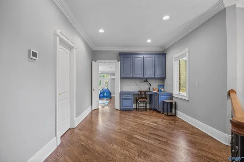 12955 Saint Andrew Drive, Athens, AL, 35611, USA, Athens, Alabama, United States. - Photo 18
