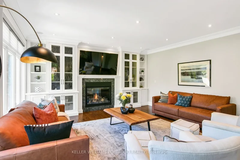 7 Maydolph Road, Toronto, ON M9B 1V5, Toronto, Ontario, Canada. - Photo 20