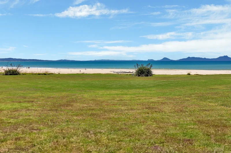 35 Hector Lang Drive, Langs Beach 0582, New Zealand, Langs Beach, Northland, New Zealand. - Photo 7