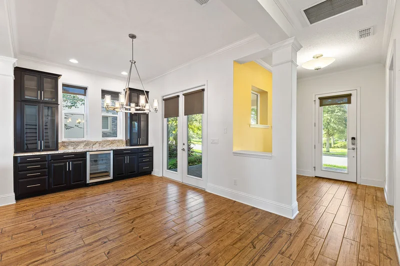 13041 Gabor Avenue, Orlando, FL 32827, Orlando, Florida, United States. - Photo 49