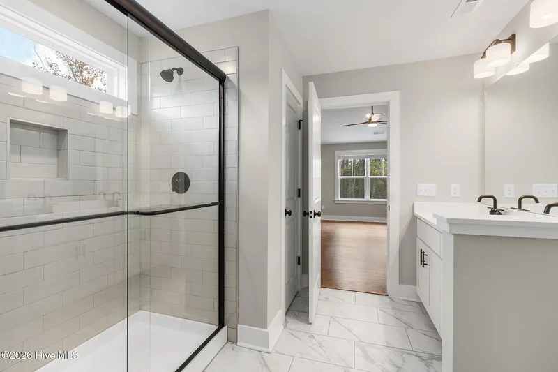 6132 Bailey Buck Road, Porters Neck, North Carolina, United States. - Photo 33