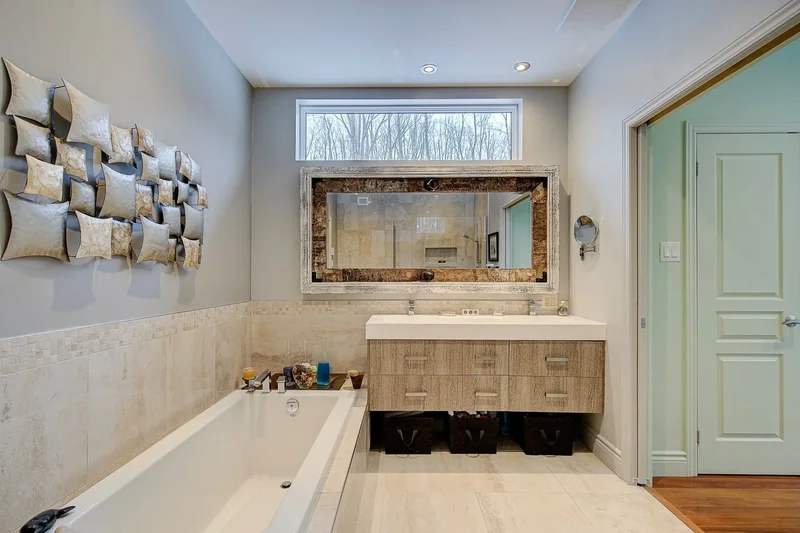 567 Ch. du Mont-Shefford, Shefford, Quebec, Quebec, Canada. - Photo 21