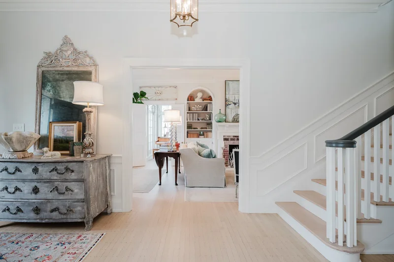 117 Blount St, Edenton, NC 27932, Edenton, North Carolina, United States. - Photo 5