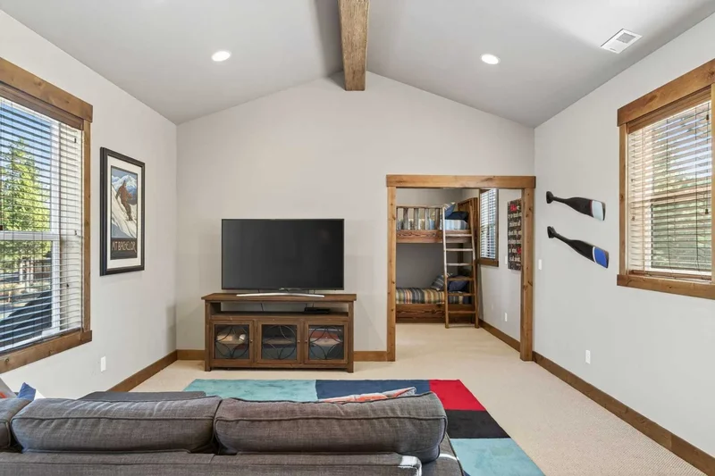 56936 Dancing Rock Loop #Lot 32 , Bend, OR 97707, Sunriver, Oregon, United States. - Photo 23