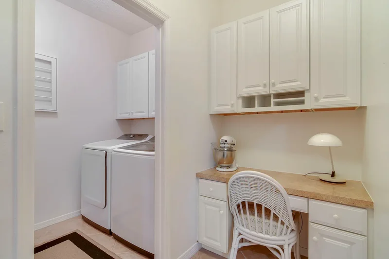 2515 Sweetwater Country Club Drive, Apopka, FL 32712, Apopka, Florida, United States. - Photo 31