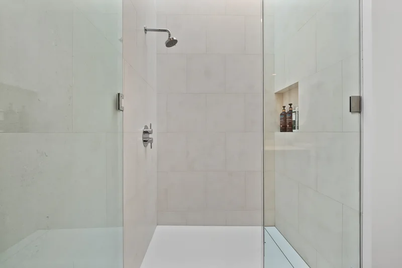 121 Sheldon Road, Gardiner, NY 12525, Wallkill, New York, United States. - Photo 35