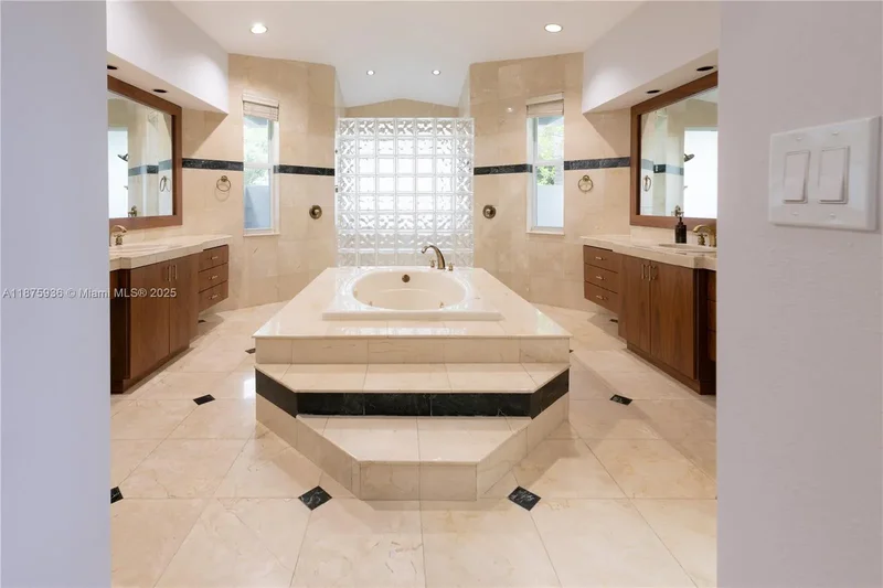 7440 SW 170th Ter, Cutler Bay, Florida, United States. - Photo 43