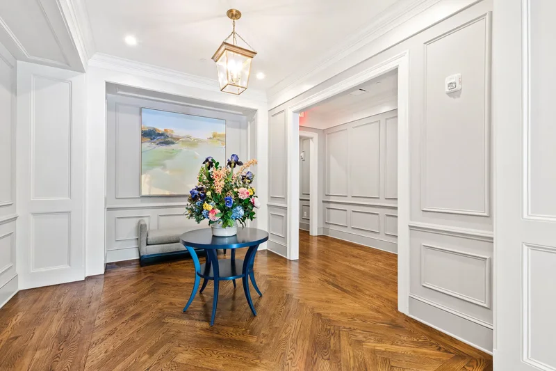 620 Wade Avenue Unit# 103, Raleigh, NC 27605, Raleigh, North Carolina, United States. - Photo 38
