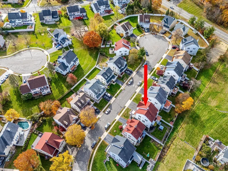 6 Oxford Court, South Brunswick, NJ 08824, South Brunswick Township, New Jersey, United States. - Photo 7
