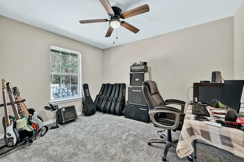 591 Mitchell Road, Sherman, TX 75090, Sherman, Texas, United States. - Photo 25