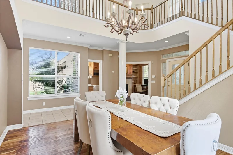 10608 PORTRUSH CT, Austin, Texas, United States. - Photo 19