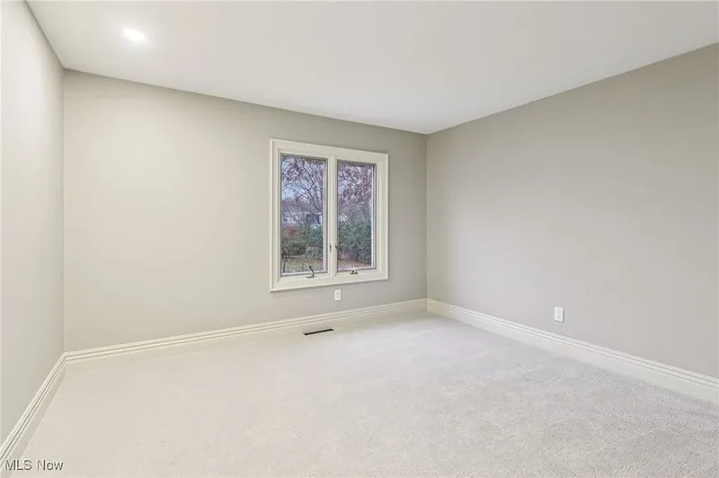 1460 Kingsway, Westlake, OH, 44145, USA, Westlake, Ohio, United States. - Photo 39