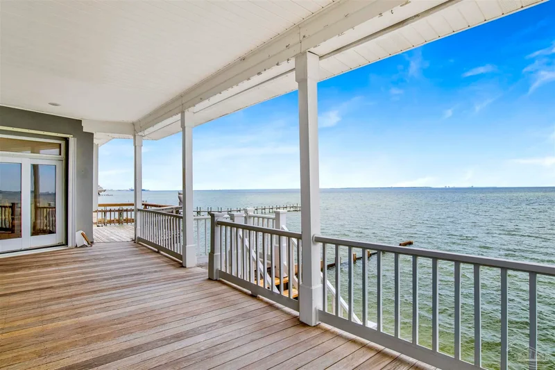 3422 Chantarene Dr, Pensacola, FL 32507, Pensacola, Florida, United States. - Photo 6