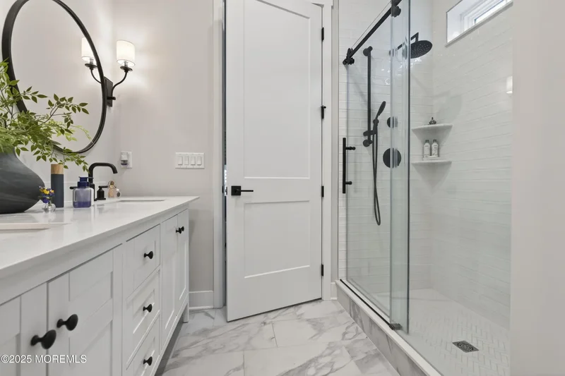 54 Sanctuary Lane, Farmingdale, New Jersey, United States. - Photo 21