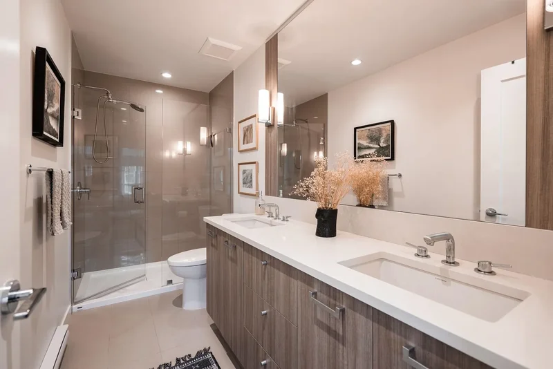 24076 112 Avenue 99, Maple Ridge, British Columbia, Canada. - Photo 4