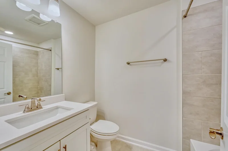 9345 Tovito Drive , Fairfax, VA 22031, Oakton, Virginia, United States. - Photo 17