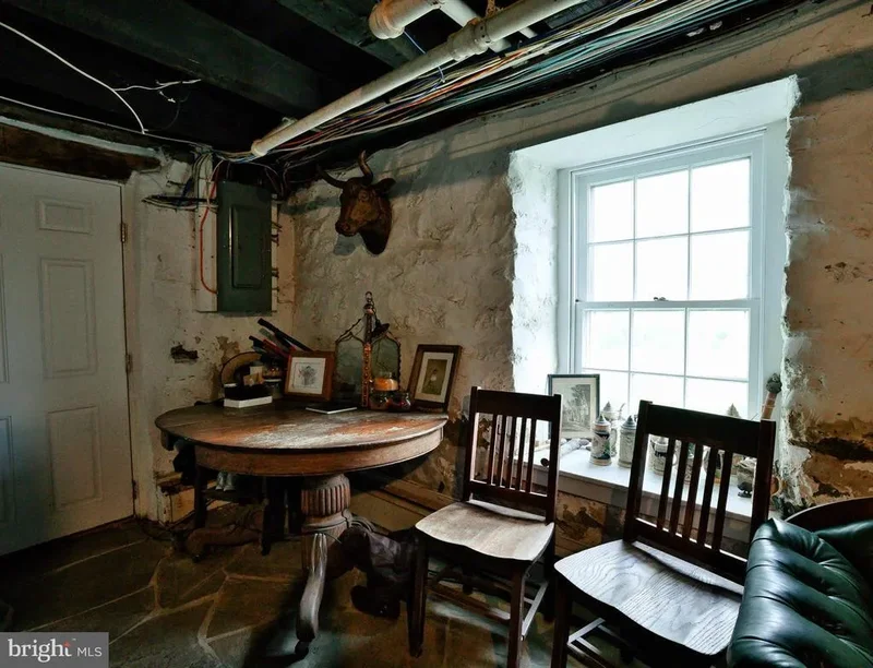 452 Sullivan Road, Westminster, MD 21157, Westminster, Maryland, United States. - Photo 4