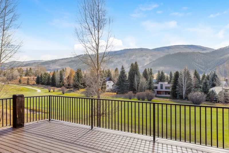 490 Winslow Road , Edwards, CO 81632, Edwards, Colorado, United States. - Photo 55