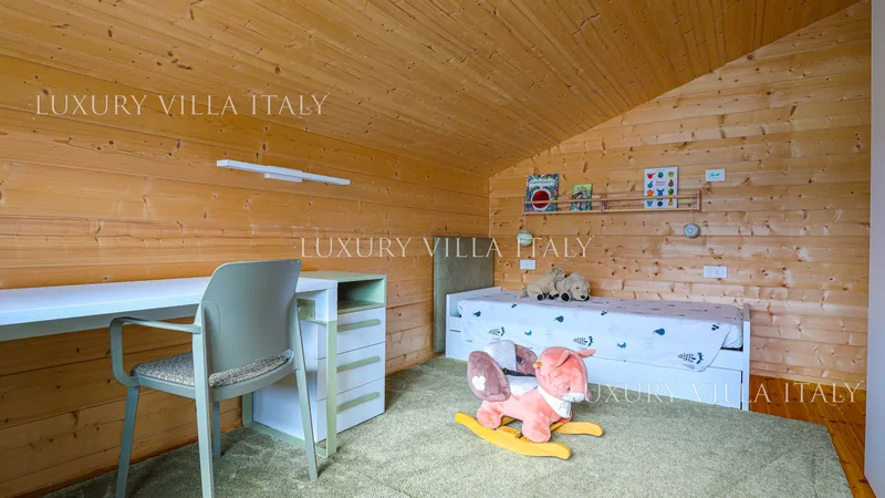 25054 Marone BS, Italy, Marone, Lombardy, Italy. - Photo 32