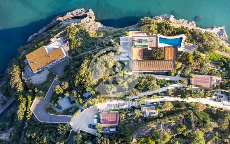 58019 Monte Argentario GR, Italy, Monte Argentario, Tuscany, Italy. - Photo 6