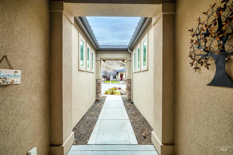 4775 S Spotted Horse Ave, Boise, ID, 83716, USA, Boise, Idaho, United States. - Photo 5