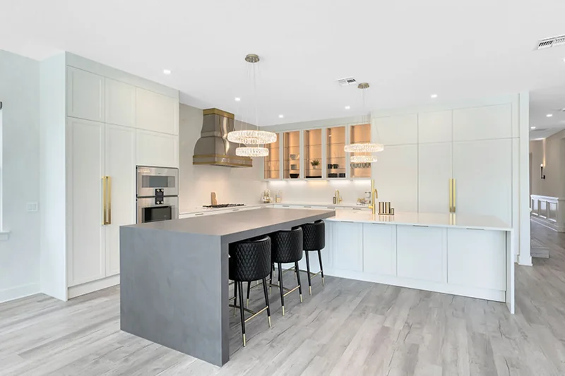 300 Muirfield Loop, Reunion, FL 34747, Kissimmee, Florida, United States. - Photo 12