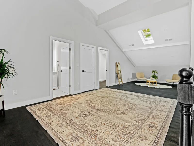 286 Grove Street , Clinton, MA 01510, Clinton, Massachusetts, United States. - Photo 45