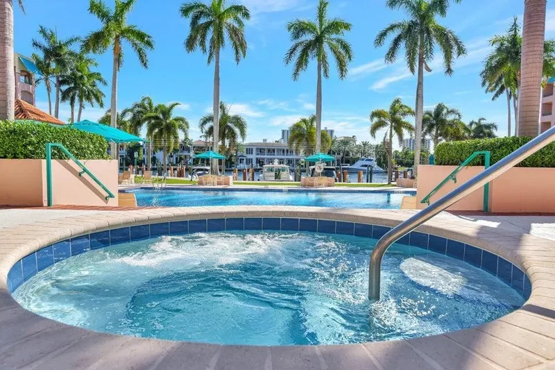 140 SE 5th Avenue Ph50, Boca Raton, Florida, United States. - Photo 20