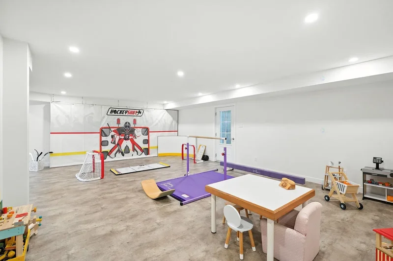 8 Rue Marie-Anne, Egan-Sud, Quebec, Canada. - Photo 89