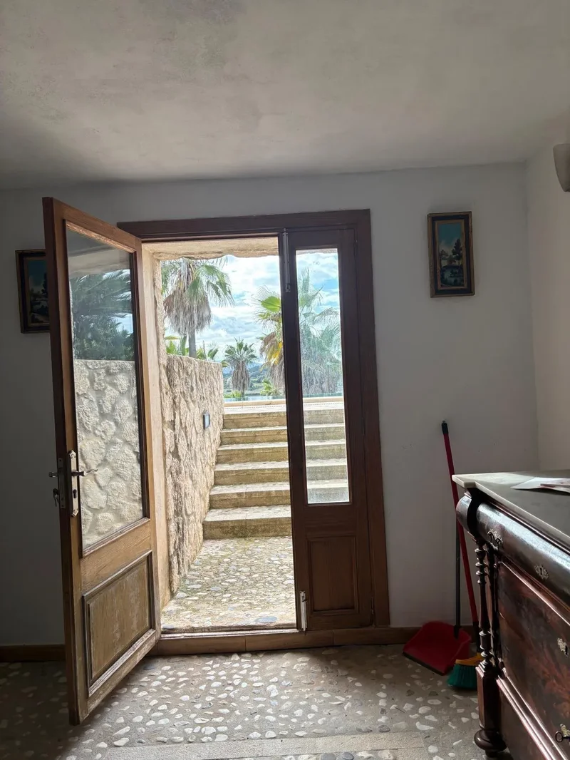 Lloret De Vistalagre, Lloret de Vistalegre, BALEARES, Lloret de Vistalegre, Lloret de Vistalegre, Balearic Islands, Spain. - Photo 81
