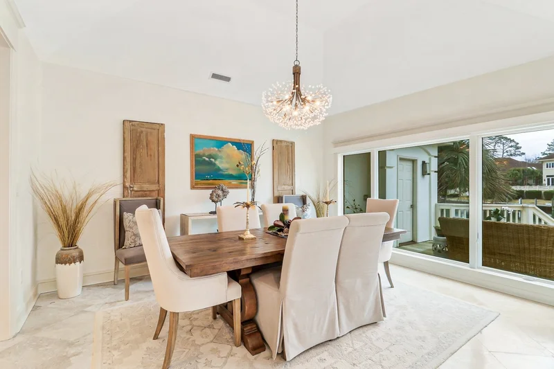 40 Wexford Club Drive , Hilton Head Island, SC 29928, Hilton Head Island, South Carolina, United States. - Photo 7