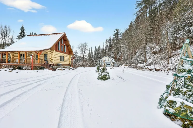 10 Ch. du Roy, Mandeville, QC J0K1L0, Mandeville, Quebec, Canada. - Photo 14