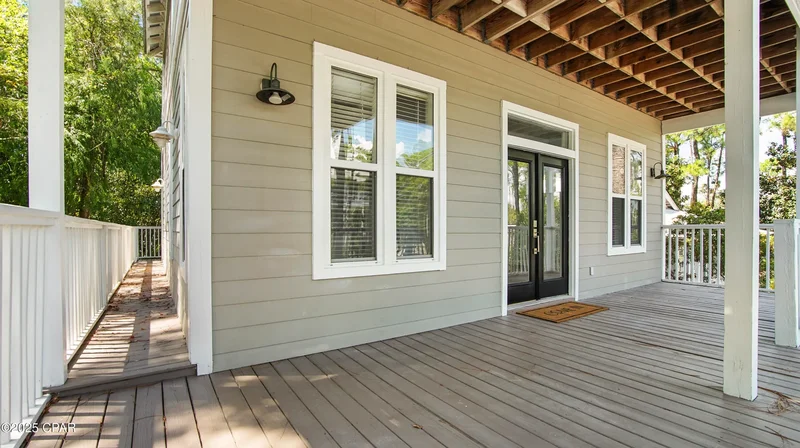 137 San Juan Avenue, Santa Rosa Beach, Florida, United States. - Photo 5