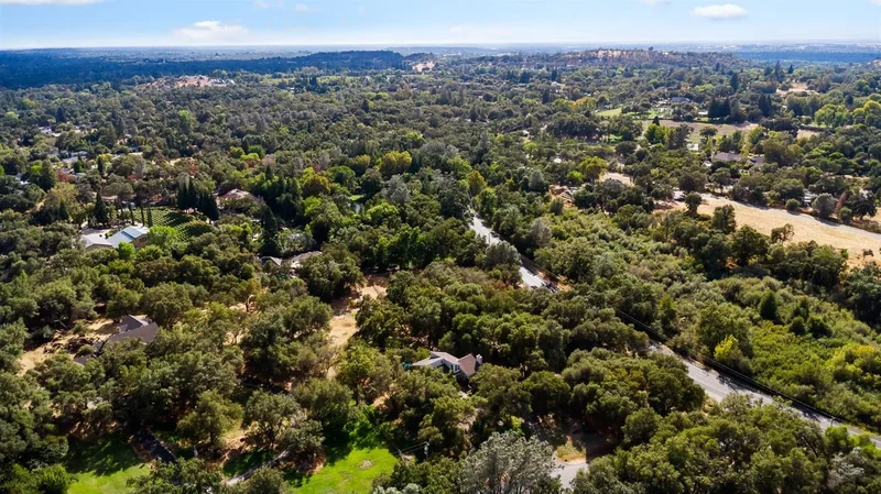 3400 Kingmont Drive, Loomis, CA 95650, Loomis, California, United States. - Photo 59