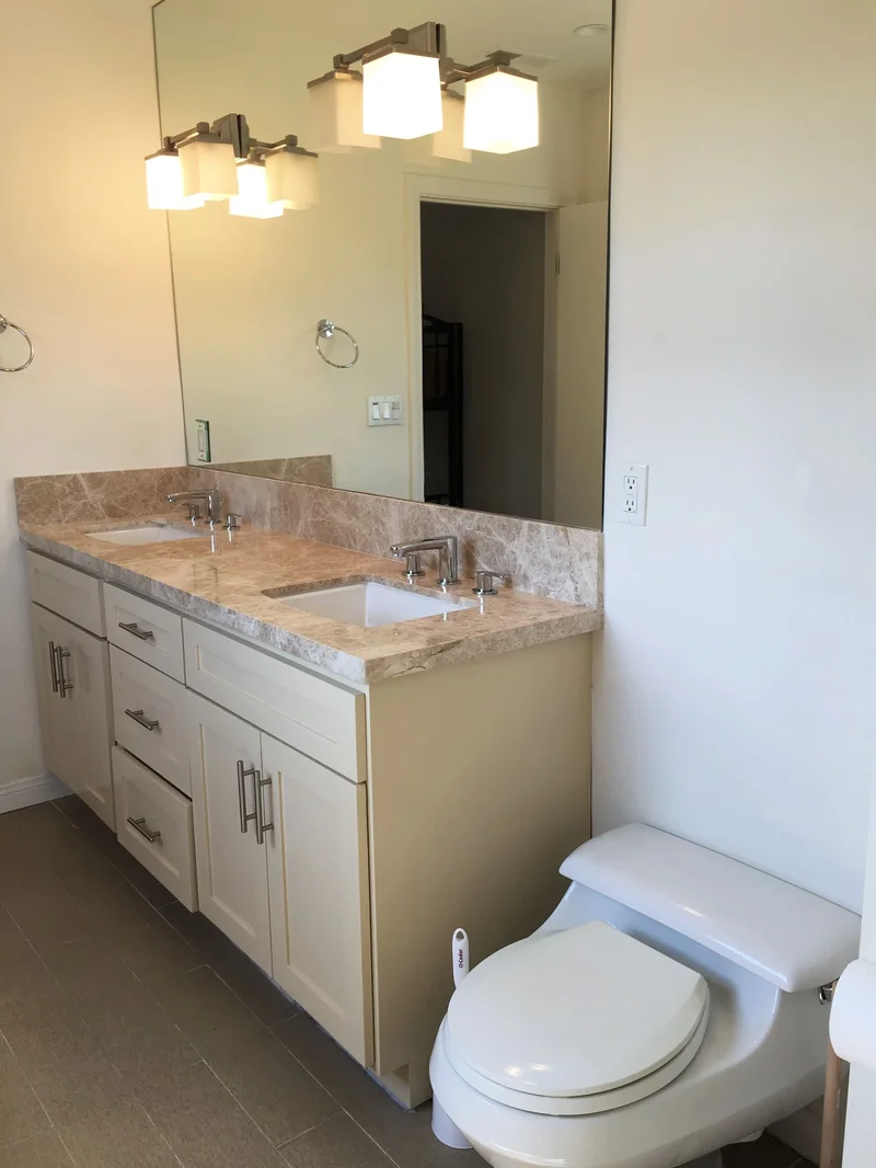 9752 Castello Place, Los Angeles, CA 90035, Los Angeles, California, United States. - Photo 7