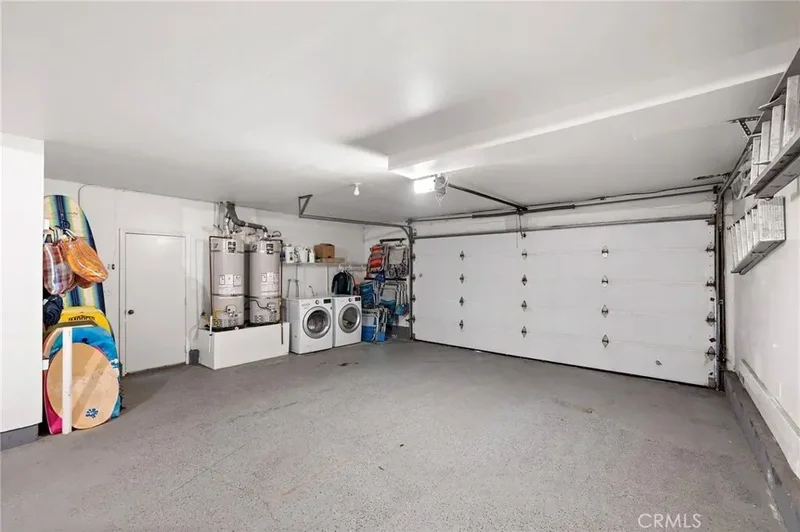 207 40th Street, Newport Beach, California, United States. - Photo 20