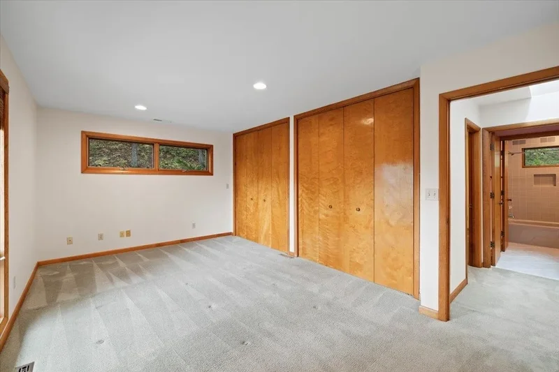 701 Bishop Road, Blacksburg, VA 24060, Blacksburg, Virginia, United States. - Photo 28