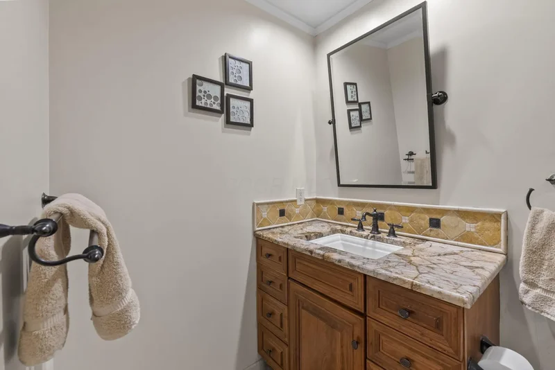 3830 Riverview Drive, Columbus, OH 43221, Columbus, Ohio, United States. - Photo 31