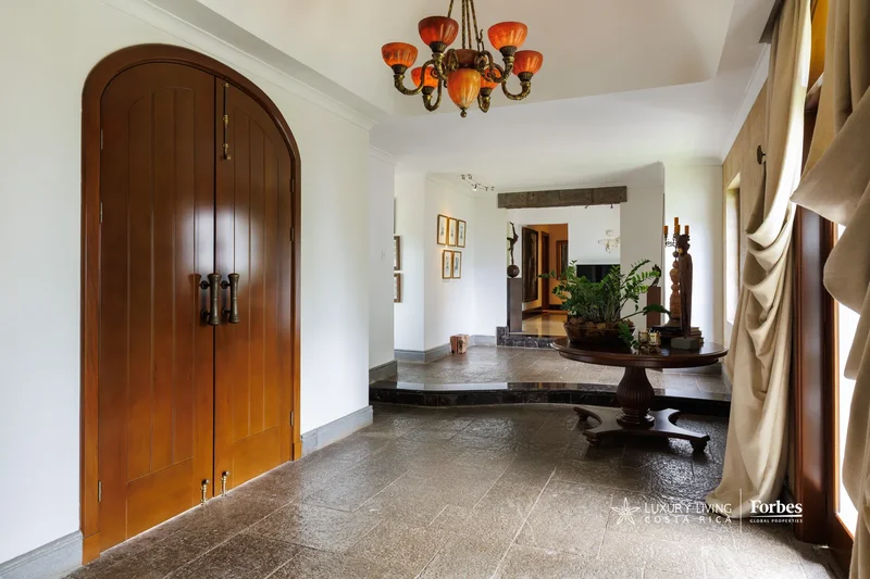 C. Lindora, San José, Pozos, Costa Rica, Pozos, San José Province, Costa Rica. - Photo 46