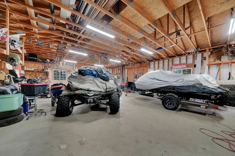 6030 Stony Creek Road , Jackson, CA 95642, Ione, California, United States. - Photo 77