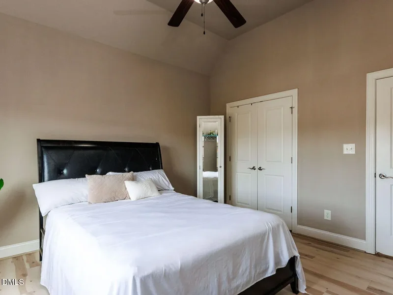 916 Shasta Daisy Drive, Wake Forest, North Carolina, United States. - Photo 41