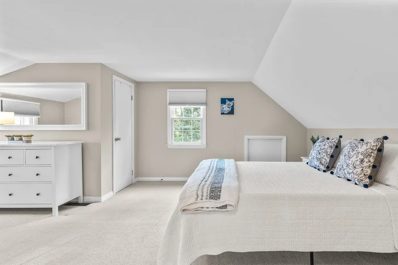 21 Fiddler Crab Lane, New Seabury, MA 02649, Mashpee, Massachusetts, United States. - Photo 32
