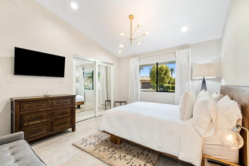 45655 Apache Rd, Indian Wells, CA 92210, Indian Wells, CA, United States. - Photo 6
