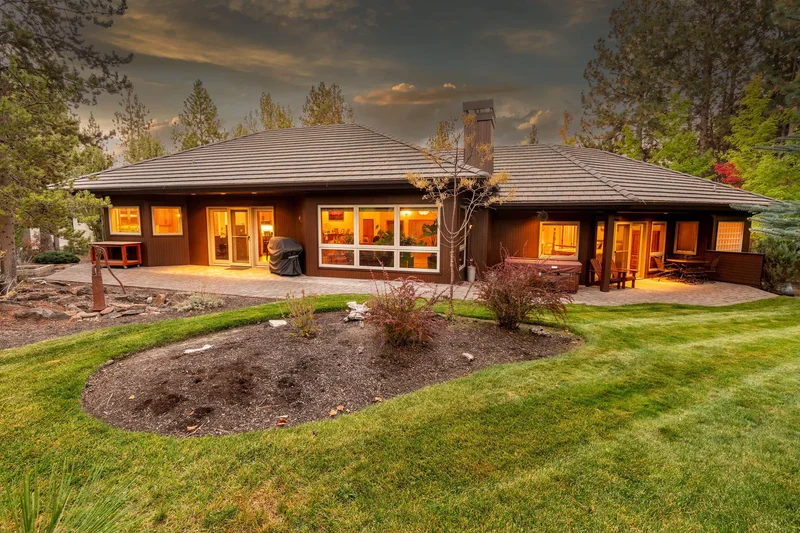 3237 NW Kidd, Bend, OR, 97703, USA, Bend, Oregon, United States. - Photo 25