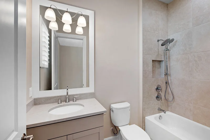 508 Blue Shell Loop, Sarasota, FL 34240, Sarasota, Florida, United States. - Photo 42