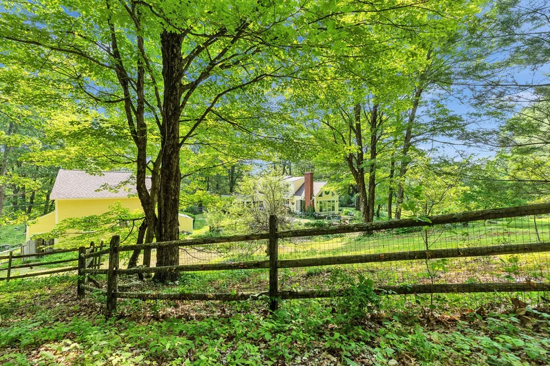133 Hay Hill Road, Francestown, NH 03043, Francestown, New Hampshire, United States. - Photo 47