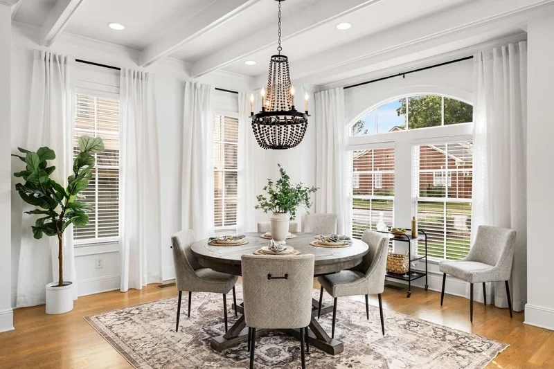 404 Woodmont Hall Pl, Nashville, Tennessee, United States. - Photo 7